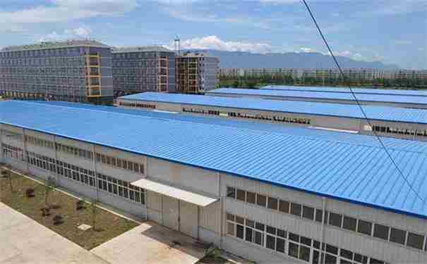 三门峡厂房防水补漏做法.jpg